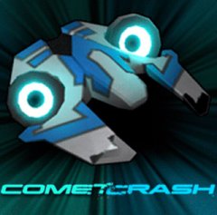 <a href='https://www.playright.dk/info/titel/comet-crash'>Comet Crash</a>    14/30