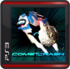 <a href='https://www.playright.dk/info/titel/comet-crash'>Comet Crash</a>    15/30