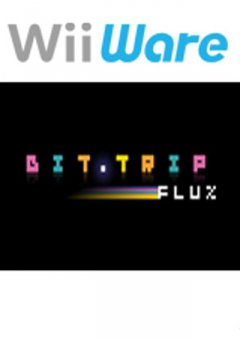 <a href='https://www.playright.dk/info/titel/bittrip-flux'>Bit.Trip Flux</a>    24/30