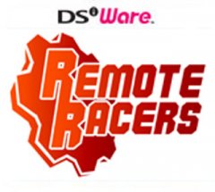 Remote Racers (US)