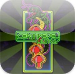 Centipede Ultra (US)