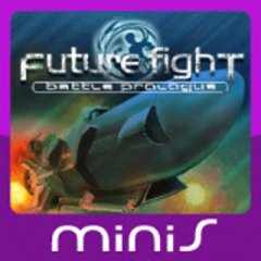 <a href='https://www.playright.dk/info/titel/future-fight'>Future Fight</a>    2/30