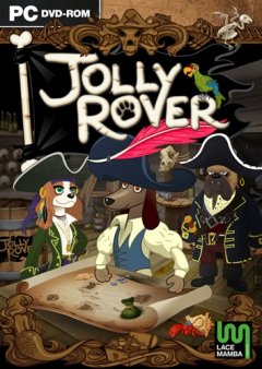 Jolly Rover (EU)