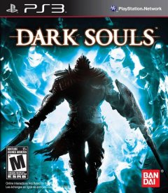 <a href='https://www.playright.dk/info/titel/dark-souls'>Dark Souls</a>    30/30