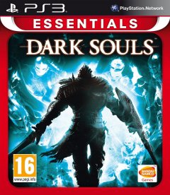 <a href='https://www.playright.dk/info/titel/dark-souls'>Dark Souls</a>    29/30