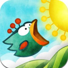 Tiny Wings (EU)