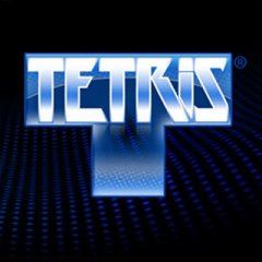 <a href='https://www.playright.dk/info/titel/tetris'>Tetris</a>    11/30