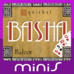 Basha Baloot (EU)