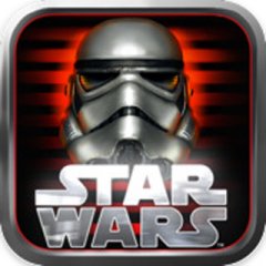 Star Wars: Imperial Academy (US)