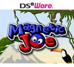 Magnetic Joe (US)