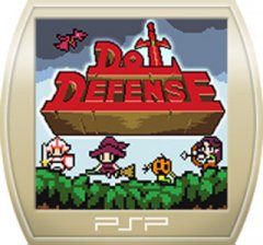 <a href='https://www.playright.dk/info/titel/dot-defense'>Dot Defense</a>    22/30