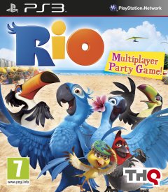 <a href='https://www.playright.dk/info/titel/rio'>Rio</a>    4/30