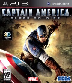 <a href='https://www.playright.dk/info/titel/captain-america-super-soldier'>Captain America: Super Soldier</a>    26/30