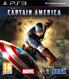 <a href='https://www.playright.dk/info/titel/captain-america-super-soldier'>Captain America: Super Soldier</a>    25/30