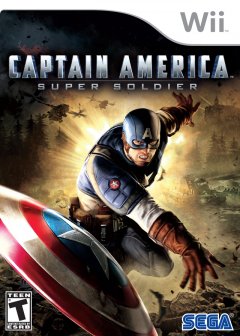 <a href='https://www.playright.dk/info/titel/captain-america-super-soldier'>Captain America: Super Soldier</a>    28/30
