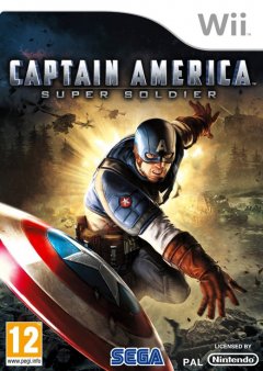 <a href='https://www.playright.dk/info/titel/captain-america-super-soldier'>Captain America: Super Soldier</a>    27/30