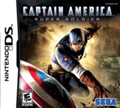 <a href='https://www.playright.dk/info/titel/captain-america-super-soldier'>Captain America: Super Soldier</a>    29/30