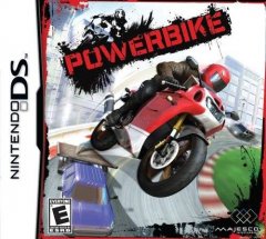 Powerbike (US)