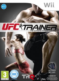 <a href='https://www.playright.dk/info/titel/ufc-personal-trainer'>UFC Personal Trainer</a>    12/30