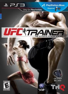 <a href='https://www.playright.dk/info/titel/ufc-personal-trainer'>UFC Personal Trainer</a>    4/30