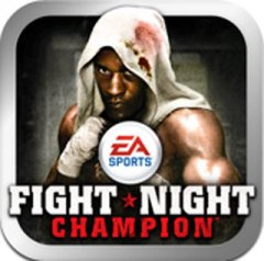 <a href='https://www.playright.dk/info/titel/fight-night-champion'>Fight Night Champion</a>    20/30