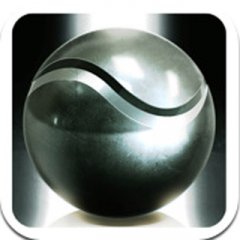 Speedball 2: Evolution (US)