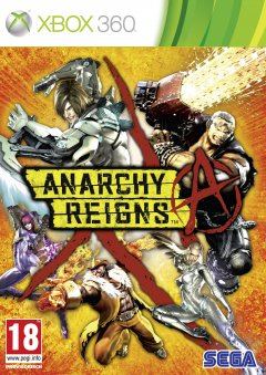 <a href='https://www.playright.dk/info/titel/anarchy-reigns'>Anarchy Reigns</a>    14/30
