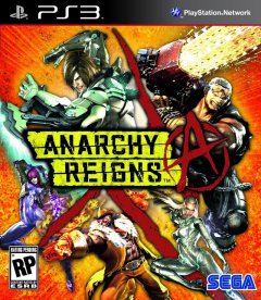 <a href='https://www.playright.dk/info/titel/anarchy-reigns'>Anarchy Reigns</a>    23/30