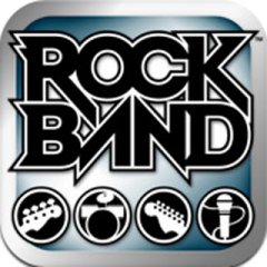 <a href='https://www.playright.dk/info/titel/rock-band'>Rock Band</a>    22/30