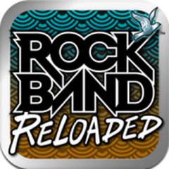 <a href='https://www.playright.dk/info/titel/rock-band-reloaded'>Rock Band Reloaded</a>    21/30