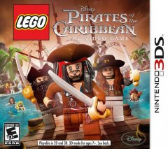 <a href='https://www.playright.dk/info/titel/lego-pirates-of-the-caribbean-the-video-game'>Lego Pirates Of The Caribbean: The Video Game</a>    29/30