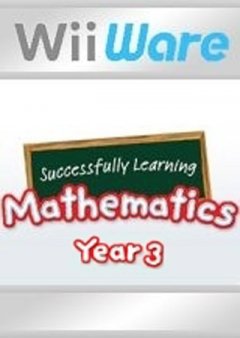 <a href='https://www.playright.dk/info/titel/successfully-learning-mathematics-year-3'>Successfully Learning Mathematics: Year 3</a>    26/30