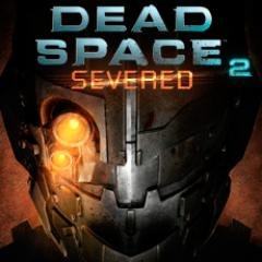 Dead Space 2: Severed (EU)