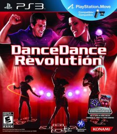 <a href='https://www.playright.dk/info/titel/dance-dance-revolution-new-moves'>Dance Dance Revolution: New Moves</a>    25/30