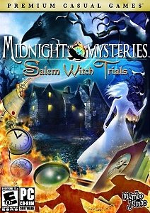 <a href='https://www.playright.dk/info/titel/midnight-mysteries-salem-witch-trials'>Midnight Mysteries: Salem Witch Trials</a>    23/30