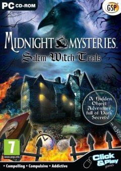 <a href='https://www.playright.dk/info/titel/midnight-mysteries-salem-witch-trials'>Midnight Mysteries: Salem Witch Trials</a>    18/30