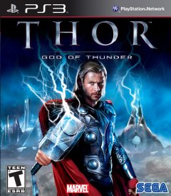 <a href='https://www.playright.dk/info/titel/thor-god-of-thunder'>Thor: God Of Thunder</a>    26/30