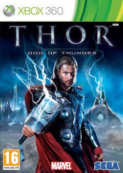<a href='https://www.playright.dk/info/titel/thor-god-of-thunder'>Thor: God Of Thunder</a>    29/30
