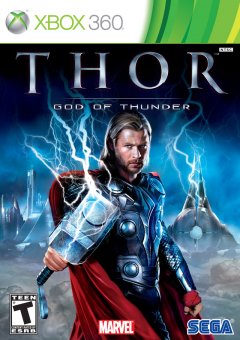 <a href='https://www.playright.dk/info/titel/thor-god-of-thunder'>Thor: God Of Thunder</a>    30/30