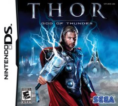 <a href='https://www.playright.dk/info/titel/thor-god-of-thunder'>Thor: God Of Thunder</a>    4/30