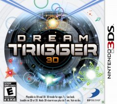 <a href='https://www.playright.dk/info/titel/dream-trigger-3d'>Dream Trigger 3D</a>    15/30