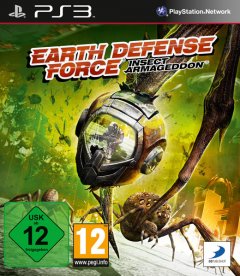 <a href='https://www.playright.dk/info/titel/earth-defense-force-insect-armageddon'>Earth Defense Force: Insect Armageddon</a>    1/30