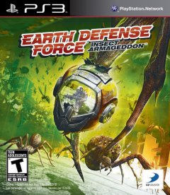 <a href='https://www.playright.dk/info/titel/earth-defense-force-insect-armageddon'>Earth Defense Force: Insect Armageddon</a>    2/30