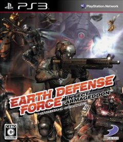 <a href='https://www.playright.dk/info/titel/earth-defense-force-insect-armageddon'>Earth Defense Force: Insect Armageddon</a>    3/30