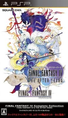 <a href='https://www.playright.dk/info/titel/final-fantasy-iv-the-complete-collection'>Final Fantasy IV: The Complete Collection</a>    30/30