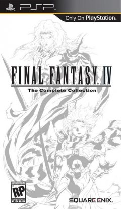 <a href='https://www.playright.dk/info/titel/final-fantasy-iv-the-complete-collection'>Final Fantasy IV: The Complete Collection</a>    29/30