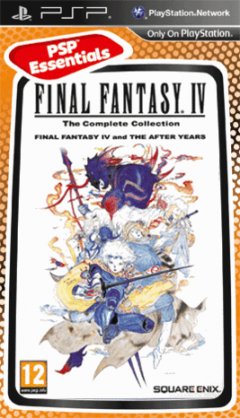 <a href='https://www.playright.dk/info/titel/final-fantasy-iv-the-complete-collection'>Final Fantasy IV: The Complete Collection</a>    28/30