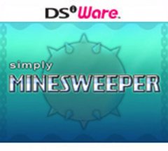 <a href='https://www.playright.dk/info/titel/simply-minesweeper'>Simply Minesweeper</a>    7/30