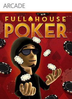 Full House Poker (US)
