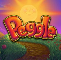 <a href='https://www.playright.dk/info/titel/peggle'>Peggle</a>    11/30